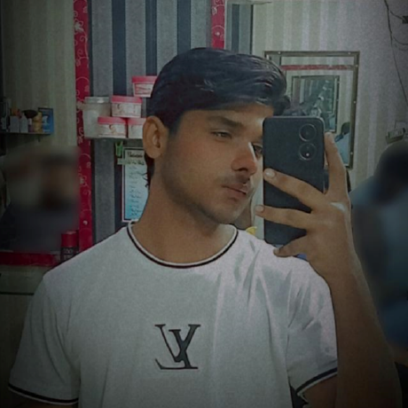 adil_picture
