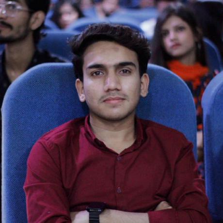 shahwaiz_picture